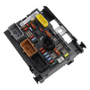 2008-2019 Peugeot Partner Engine Fuse Box BSM 9675879180