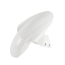 2020-2025 Street Triple 765 R RS Front Fender Mudguard Fairing