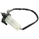 Fuel Filter for Yamaha 4-strokes 30HP 50HP 60HP 70HP 90HP 115HP 6D8-24560-00