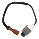 Mercedes-Benz W205 W218 W292 W448 W253 360° Front Camera A0009050806 0009050806