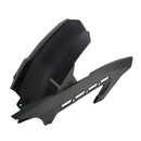 2017-2025 Kawasaki Z900 Z900SE Rear Fender Mudguard Fairing