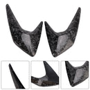 Side Frame Cover Panel Fairing For Street Triple 765 R/RS 2020-2022