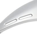 Gas Tank Side Cover Panel Fairing Cowl For Kawasaki Z900RS 2018-2024