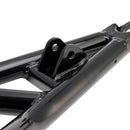 Upper&Lower Set Of A-Arms For Polaris Rzr Xp/4 1000 2014-2023 Xp/4 Turbo 2016+