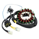 Generator Stator Regulator Rectifier Gasket For Polaris Predator 500 2003-2004