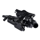 2020-2022 For Mazda Cx-30 2.5L Automatic, Without Turbo Coolant Control Valve PYFB-15-16ZA