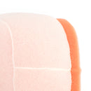 Air Filter 17213-K99-A00 Fits Honda CRF 250F CRF250F CRF 250 F 2019 - 2025