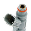1Pcs Fuel Injector For Daihatsu Hijet Mini Truck S210P Model 23250-97204