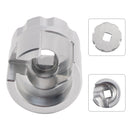 For Fox 2014-2017 Specialized Brain Shock Tool -Socket for service or Rebuild