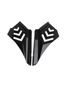 2024-2025 Honda CBR650R Side Frame Panel Protector Fairings Cover