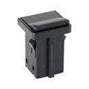 Nissan Infiniti 2008-2019 USB Connector Auxiliary Adapter 284H3-1FA0B