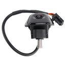 Rear View Camera Backup Reverse 95760-1W500 for Kia Rio III UB 2011-2017