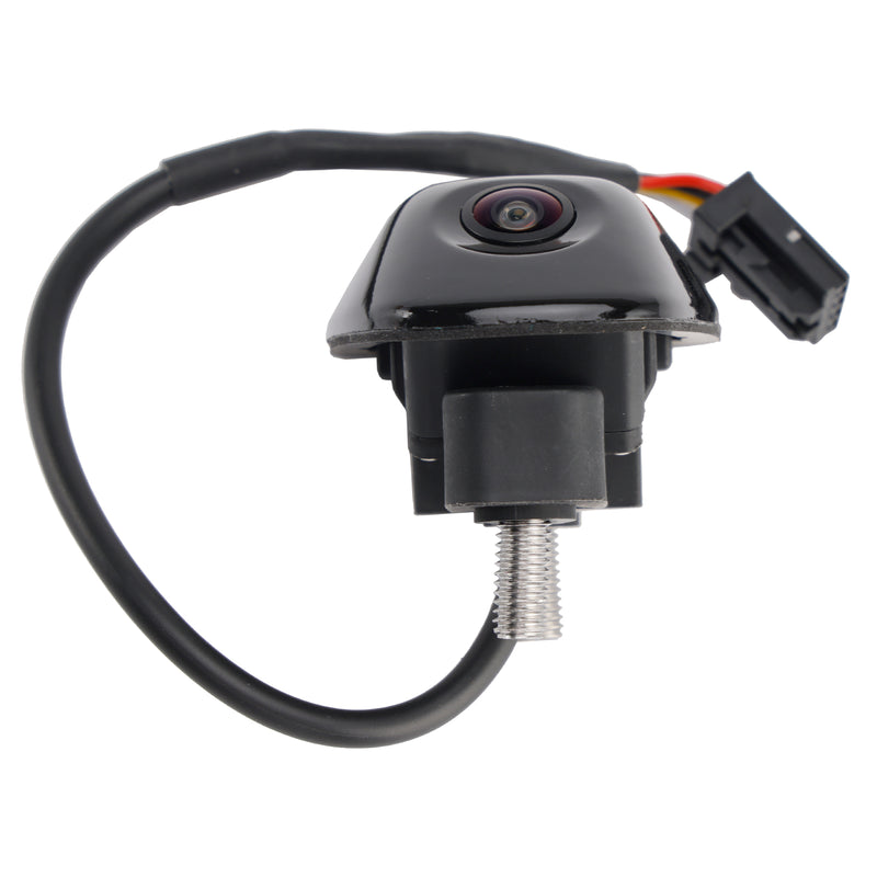 Rear View Camera Backup Reverse 95760-1W500 for Kia Rio III UB 2011-2017