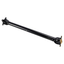 Front Drive Shaft 702mm 26203401609 For BMW X3 E83 3.0i AUTOMATIC 2005-2006