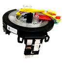 Steering Wheel Clock Spring 10004142-10 For Jeep Grand Cherokee 2011-2013