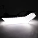 Can-Am Defender Max 2020-2023 LED Front Turn Signals Light Daytime Running