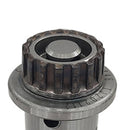 2PCS Camshaft Adjuster VVT Control Valve for BMW 328i 218i 225i 220i 11368696446