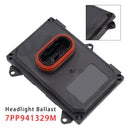 Headlight Control Ballast Module 7PP941329M For Audi S3 RS3 8V