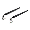 2023.04-2024.12 BMW X5 F95 G05 xDriveM60i Mild-Hybrid 2PCS Rear Electric Tailgate Gas Strut 51249482800