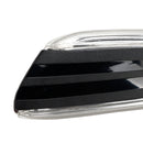 Direction Additional Turn Indicator Lamp White Left For BMW Mini F55 F56 F57