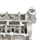 Cylinder Head 1765041 1856411 1857524 For Ford Fiesta 1.0 ECOBOOST SFJK SFJN