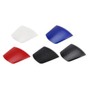 Rear Seat Fairing Cover For Suzuki GSXR600 GSXR750 K11 2011-2026