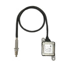 Nitrogen Oxide Sensor A0009057000 5WK96682A For Mercedes C E S V M GLA-CLASS