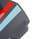 2021-2023 YAMAHA MT-09 MT09 Windshield WindScreen