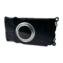 Transfer Control Shift Module For Jaguar F-PACE XE XF XFL T2H9260 T2H25974