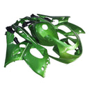 Yamaha YZF 600R Thundercat 1996-2007 Fairing Kit Bodywork Plastic ABS
