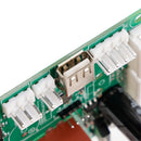 Circuit Control Board SRV7077-050 For PP130,Pleasant Hearth PH50PS PH50CABPS