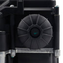 0444042109 DEF Diesel Exhaust Fluid Urea Injection Pump 12V for Volvo D11 D13