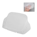 Windshield WindScreen fit for Touring Street Glide CVO 117 121 2023-2024