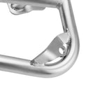 2024-2025 Bmw S1000Xr M1000Xr Engine Protect Guard Frame Lower Crash Bar
