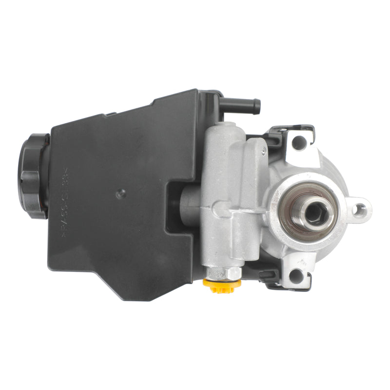 Power Steering Pump w/ Reservoir 734-77119 fit Chevrolet Camaro 1998-2002