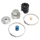 7x Steering Rack Repair Kit 32106891974 For BMW 1 2 3 4 Series X1 X3 X4