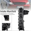 Intake Inlet Manifold A6510904937 Fit Mercedes Benz 2.1 Cdi 2143CCM 2003+