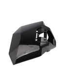 2022-2025 Honda ADV 350 Inside Front Cover Fairing Cowl