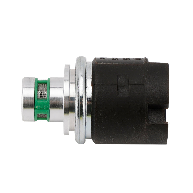 242137A1 24V Transmission Control Solenoid Valve For New Holland CASE 621B 721B