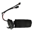 Diesel Exhaust Fluid DEF Heater for Mercedes-Benz GL320 GL350 1644711275