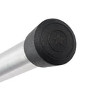 503L 48" Aluminum Universal RV Ladder Extension For all 1" Tube RV Ladders