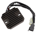 2005 for Arctic Cat ATV 500 FIS LE 4X4 Automatic Transmission Stator Regulator Rectifier & Gasket 3530-059