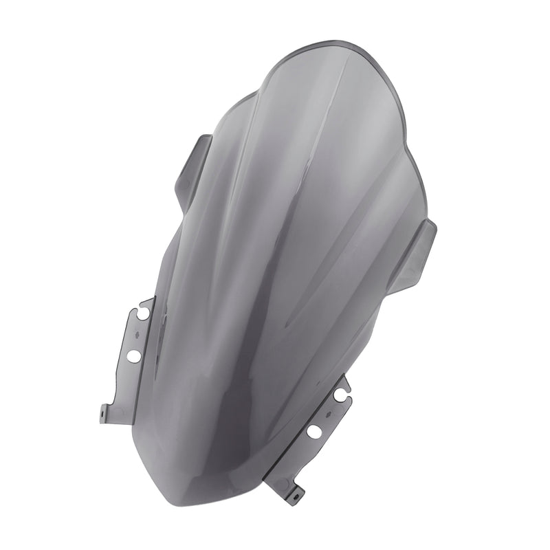 Motorcycle Windshield WindScreen fit for Daytona 660 2024-2025