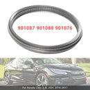 CVT Transmission Chain Belt 901087 901080 901076 For Honda Civic HR-V