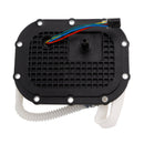 2009-2015 for Victory Vegas 8-Ball FUEL PUMP FOR VICTORY 2521169