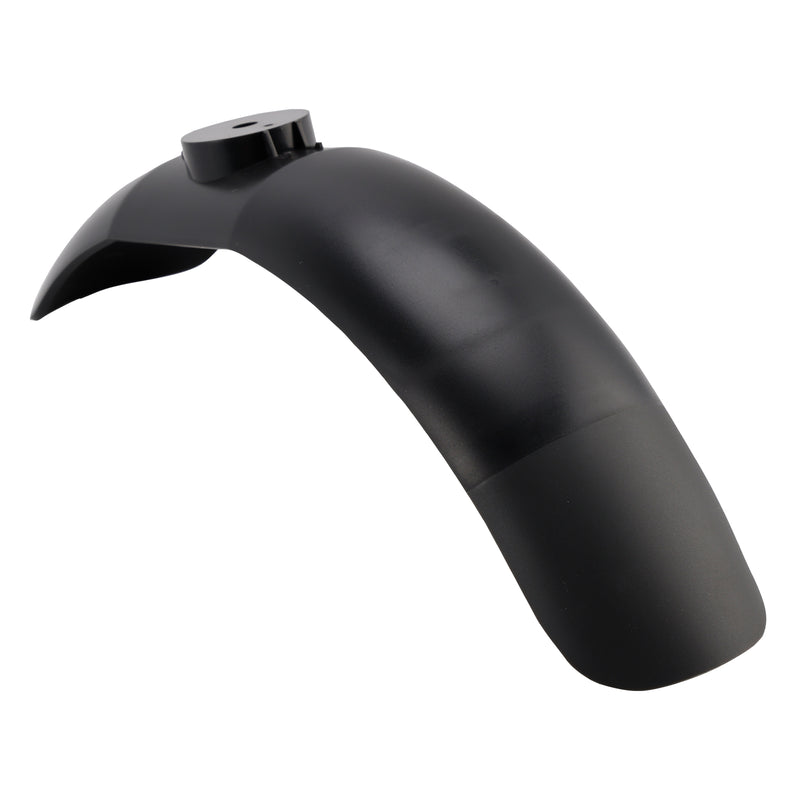 Front Fenders -Compatible with Xiaomi 4 Pro(1st Gen) E-Scooter