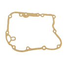 STATOR GENERATOR REGULATOR RECTIFIER GASKET FOR HONDA SH125 SH150 2001-2004