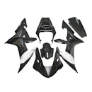Injection Fairing Kit Bodywork Plastic ABS For Yamaha YZFR1 YZF-R1 2002-2003