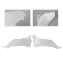 Handguard Extensions Hand Protector fit for BMW R1300GS 2023-2025