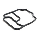 Oil Filter Housing To Block Gasket 11421719855 for BMW E36 E46 3-Series Z3 Z4